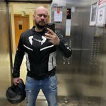 victor__8686 profile picture
