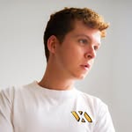 victorabarca profile picture