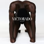 victorado profile picture