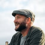 victoraerden profile picture