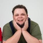 victorahmar profile picture