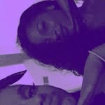 victoraimonet profile picture