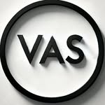 victoralfarostudio___vas profile picture