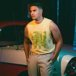 victoralfonso.oficial profile picture