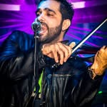 victoramaya59 profile picture