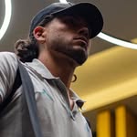 victorandrealcaraz profile picture