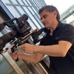 victoranzorenaparedes profile picture