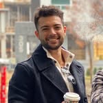 victorarruda__ profile picture