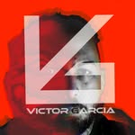 victor_artgarcia profile picture