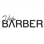 victorbarber.rj profile picture