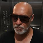 victorbarcellos1958 profile picture