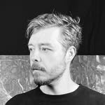 victorbartis profile picture