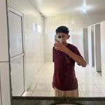 victorbateraa profile picture