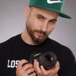 victor_baz_photo profile picture