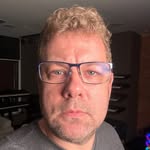 victorbjr profile picture