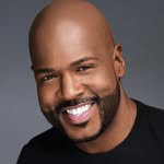 victorblackwell profile picture