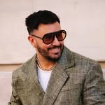 victorblancostudio profile picture