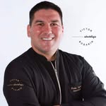 victorbogarinodontologia profile picture