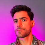 victorborbolla profile picture
