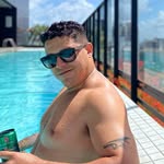 victorbrenno profile picture