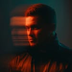 victorbruskov profile picture