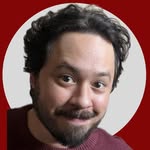 victorcamejo profile picture