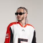 victorcardenas profile picture
