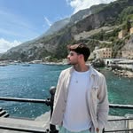 victorcarvalhohair profile picture