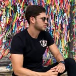 victorcavalcante1 profile picture