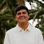 victorchavez7 profile picture