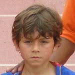 victorchust5 profile picture