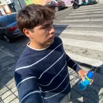 victorciraa profile picture