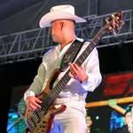 victor_coronel01 profile picture
