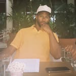 victorcruz profile picture