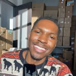 victordaze profile picture