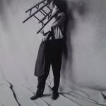 victordemarchelier profile picture