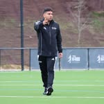 victor_diiaaz profile picture