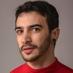 victordimarco profile picture