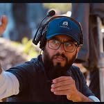 victor_donici profile picture