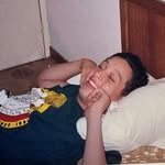 victordrija profile picture