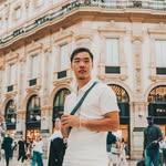 victordxnn profile picture