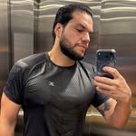 victoreduardomff profile picture