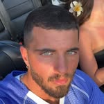 victoreftimoski profile picture