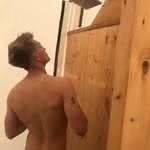 victorenylander profile picture