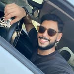 victorestaofoca profile picture