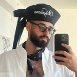 victorfdmiranda profile picture