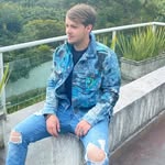 victorforerom profile picture