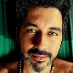 victorfrad profile picture