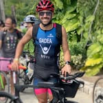 victorgadea.es profile picture
