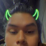 victorglozano profile picture
